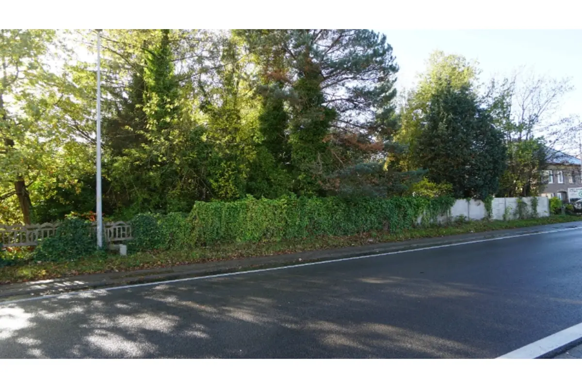 Terrain à bâtir à vendre à Tremelo 3120 159000.00€  chambres m² - Annonce 614213