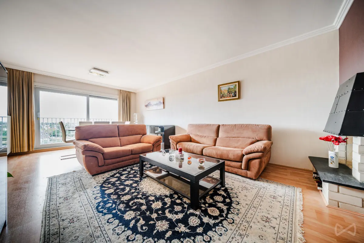 Appartement à  à Waterloo 1410 315000.00€ 2 chambres 75.00m² - Annonce 614673