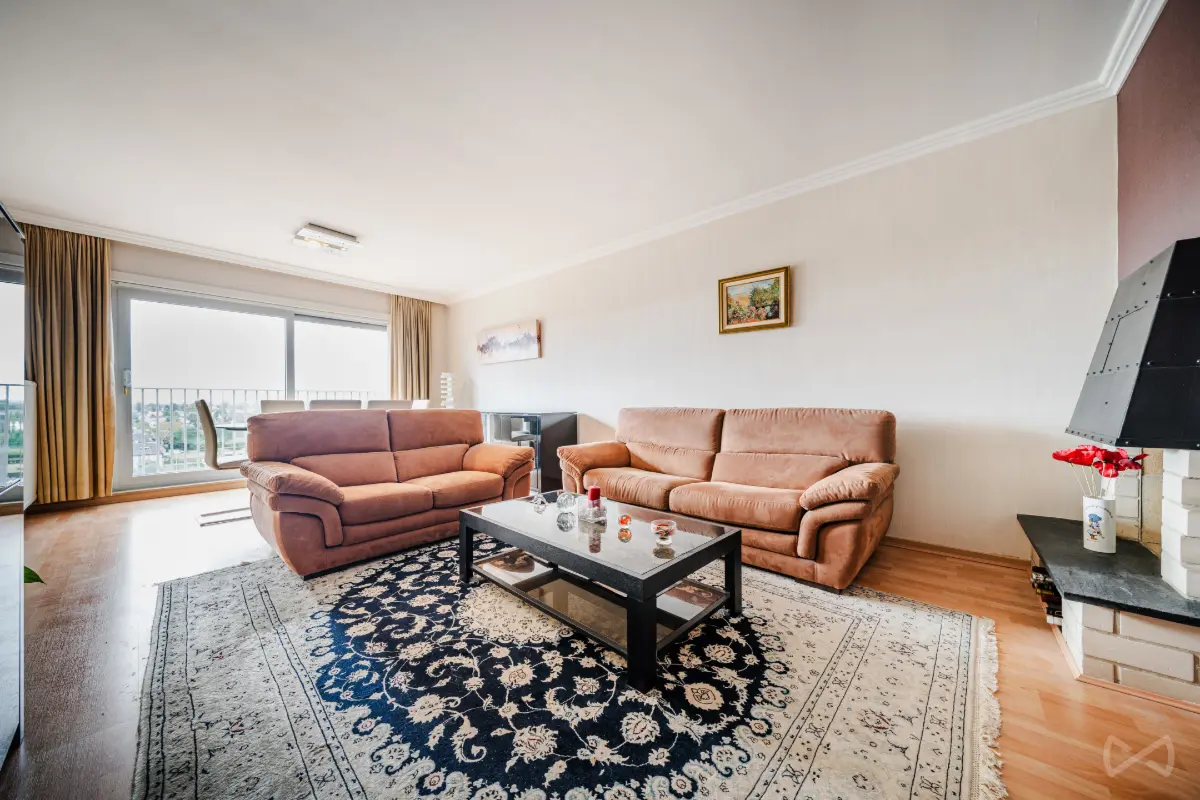 Appartement à  à Waterloo 1410 315000.00€ 2 chambres 75.00m² - Annonce 614673