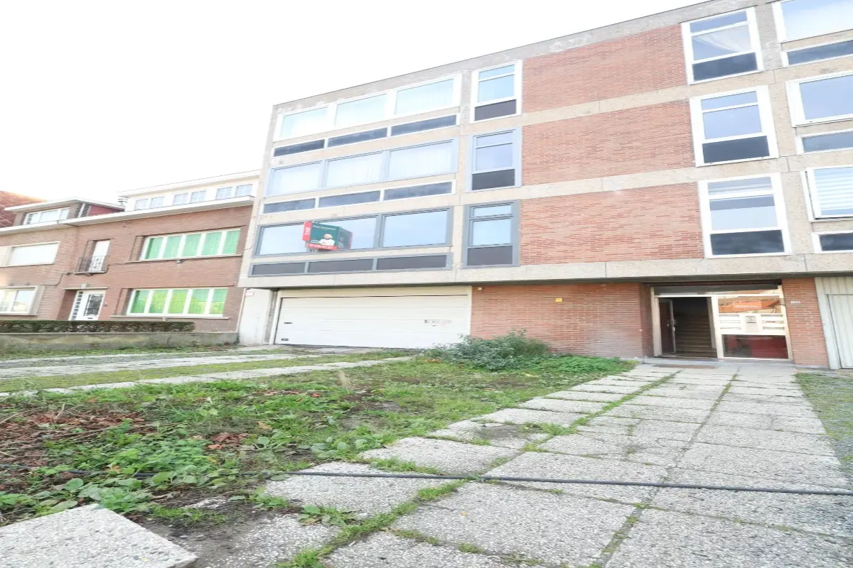 Appartement à vendre à Machelen 1830 265000.00€ 3 chambres 85.00m² - Annonce 616615