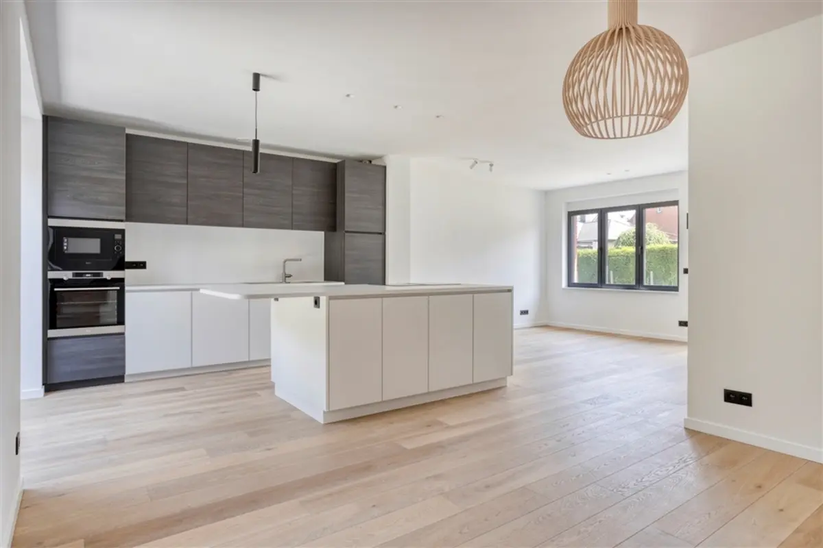 Maison à vendre à Wilsele 3012 620000.00€ 3 chambres 132.00m² - Annonce 615373