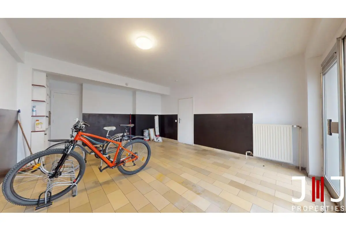 Handelszaak te  huur in Kraainem 1950 800.00€  slaapkamers 31.00m² - Zoekertje 694681