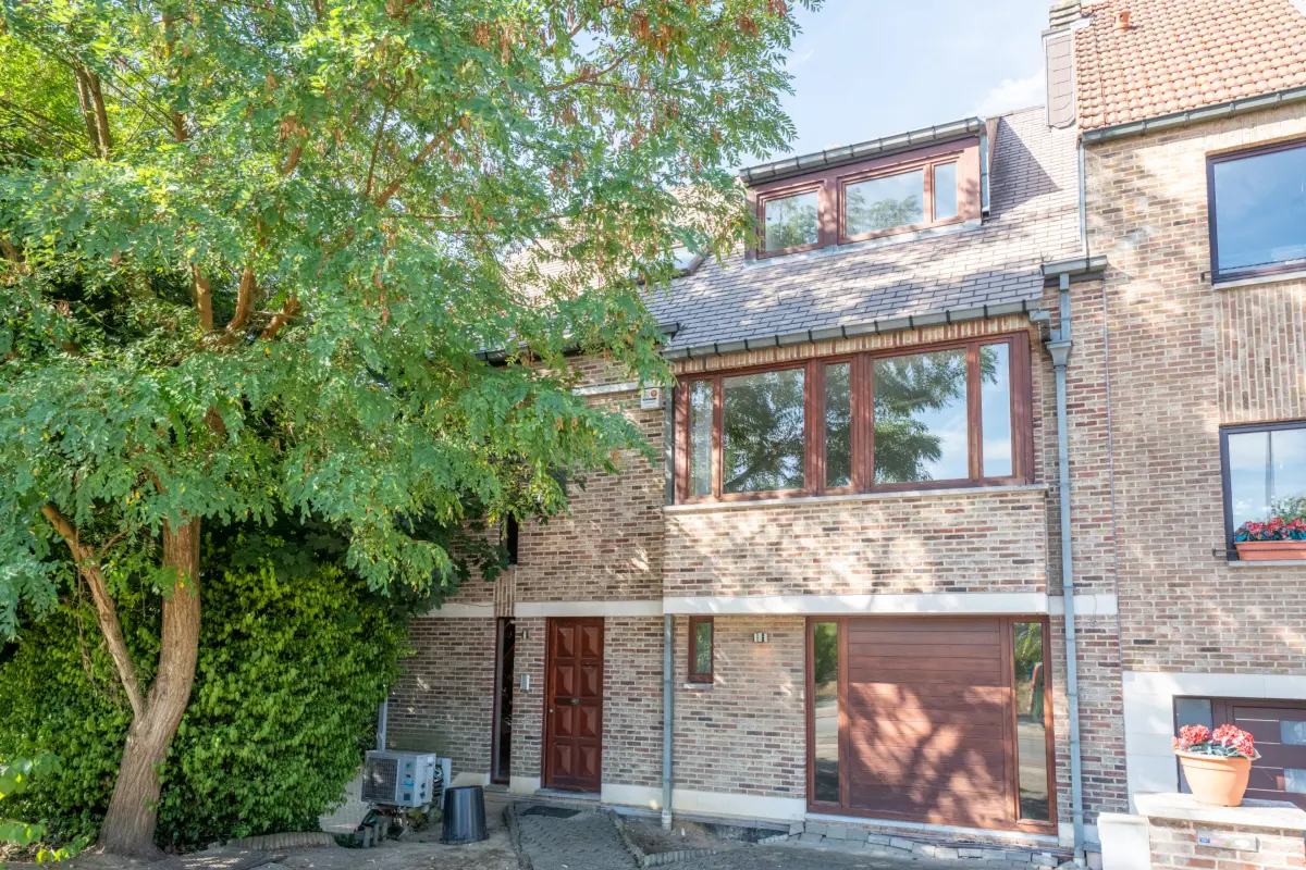 Handelszaak te  koop in Kraainem 1950 495000.00€  slaapkamers 150.00m² - Zoekertje 617047