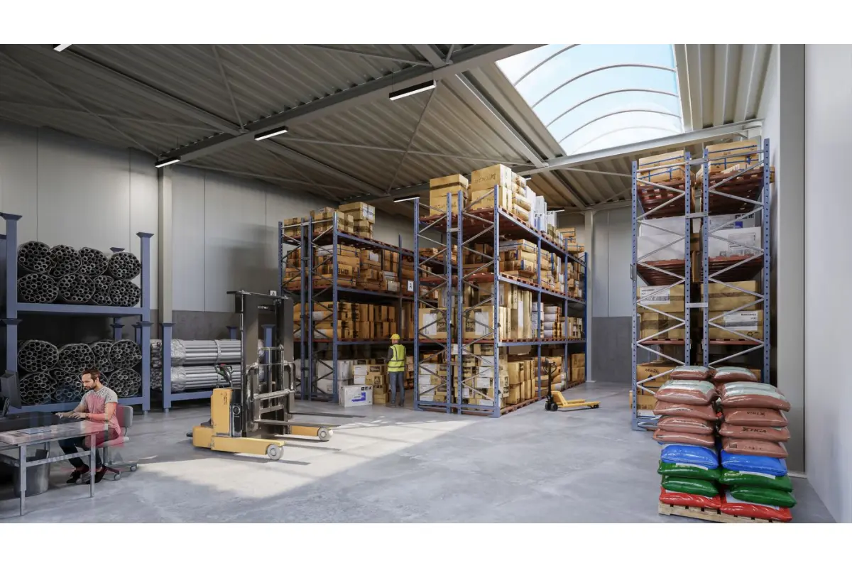 Handelszaak te  koop in Lembeek 1502 329000.00€  slaapkamers m² - Zoekertje 616696