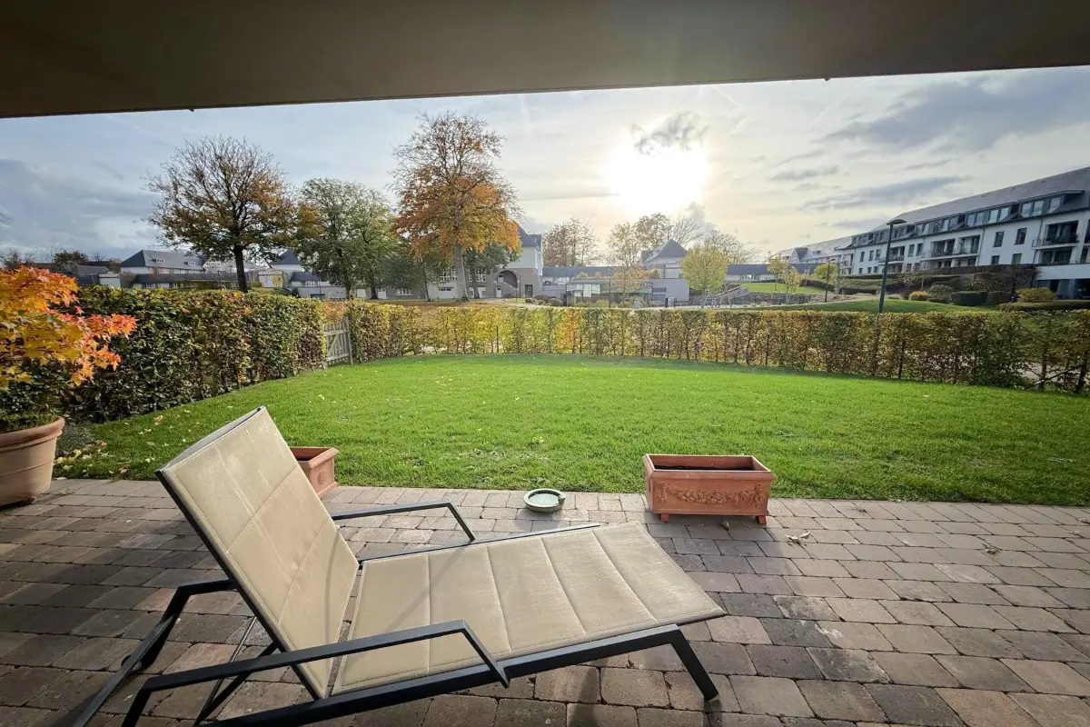 Appartement à louer à Waterloo 1410 2650.00€ 3 chambres 150.00m² - Annonce 617816