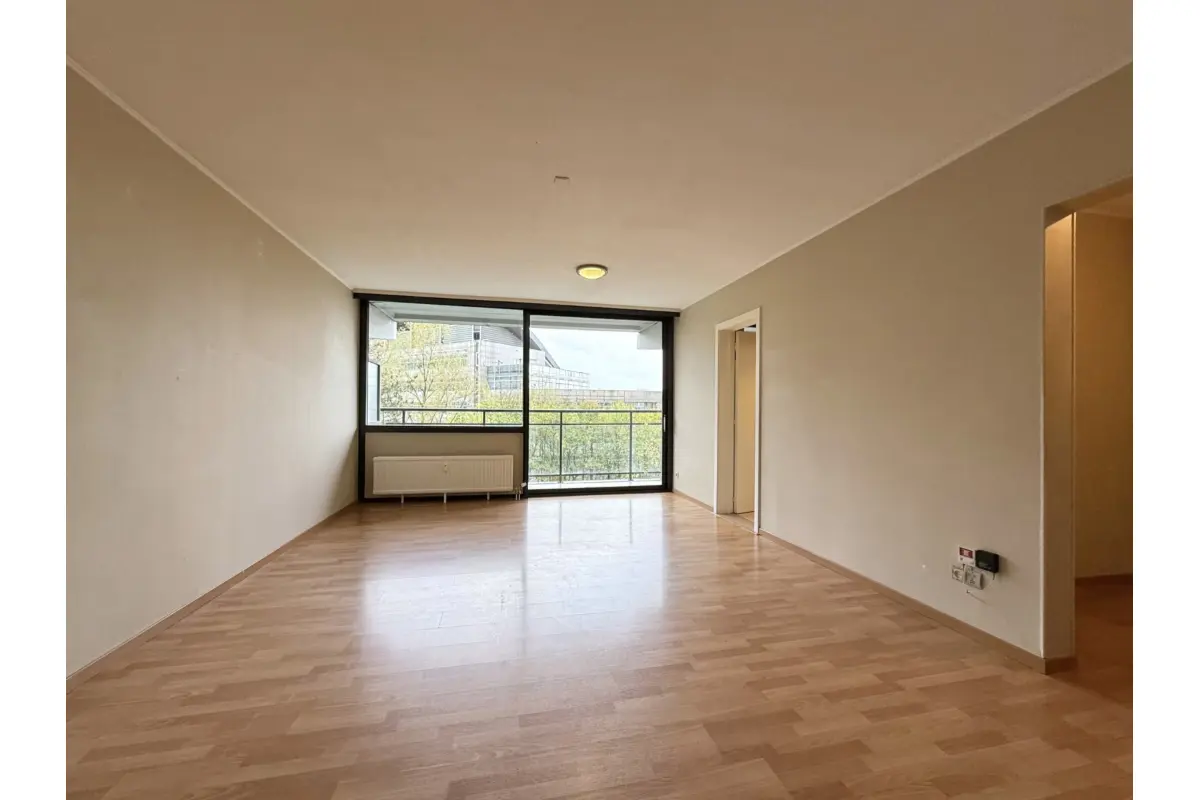 Appartement te  huur in Sint-Stevens-Woluwe 1932 1100.00€ 2 slaapkamers 88.00m² - Zoekertje 619976