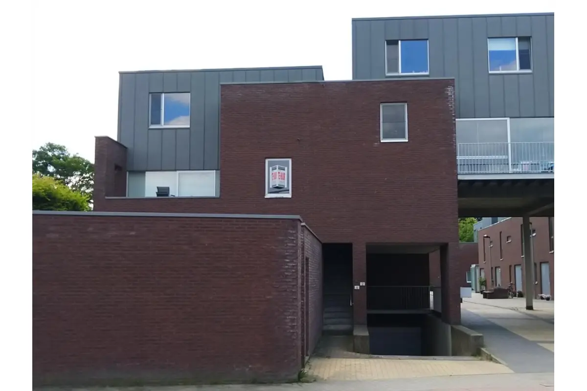 Appartement à louer à Elewijt 1982 1295.00€ 3 chambres m² - Annonce 619195