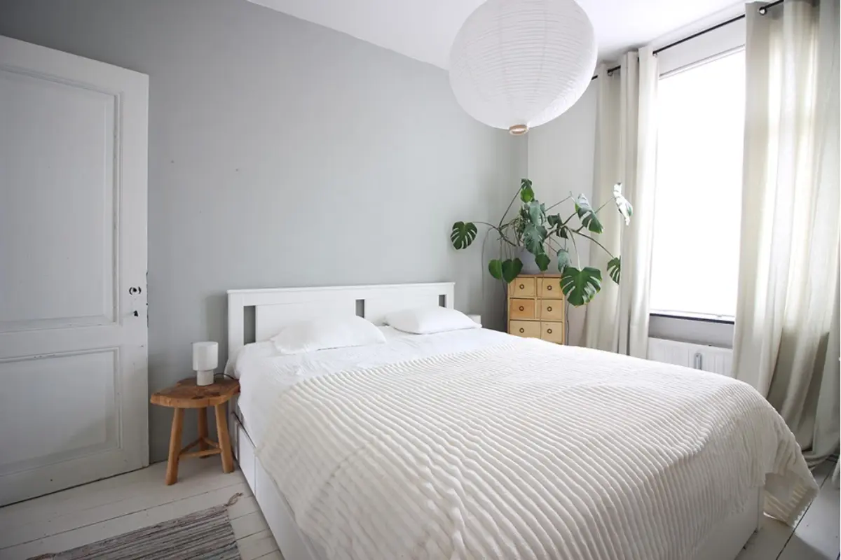 Maison à vendre à Humbeek 1851 375000.00€ 4 chambres 157.00m² - Annonce 619482