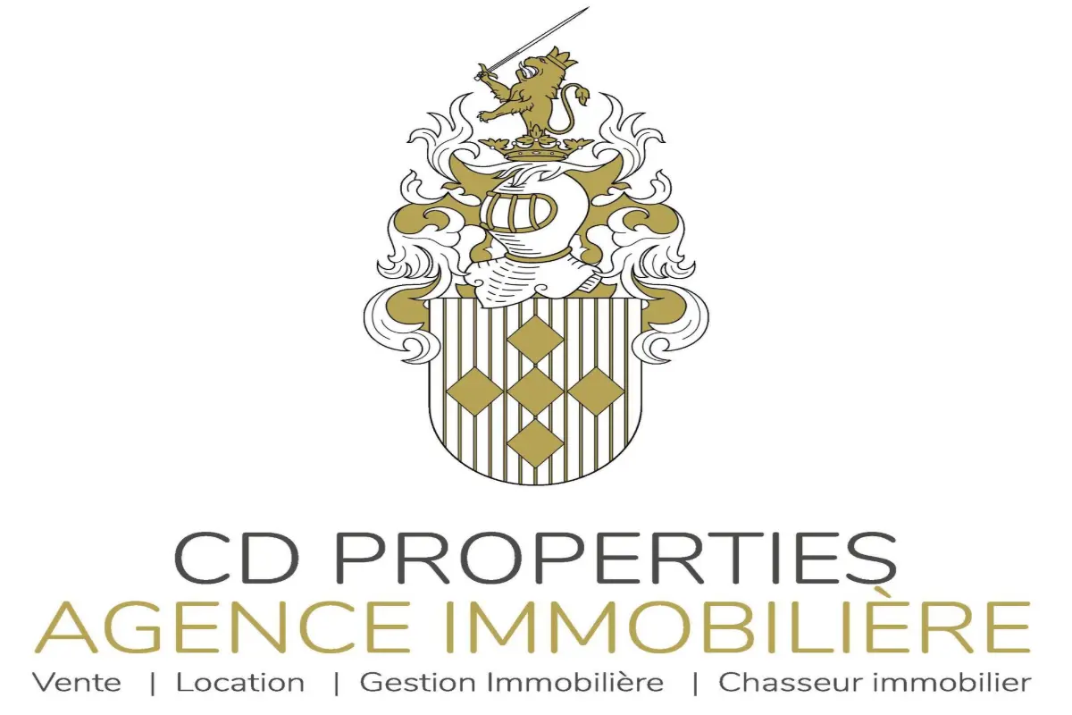 Maison à vendre à Rhode-Saint-Genese 1640 2350000.00€ 5 chambres 345.00m² - Annonce 620218