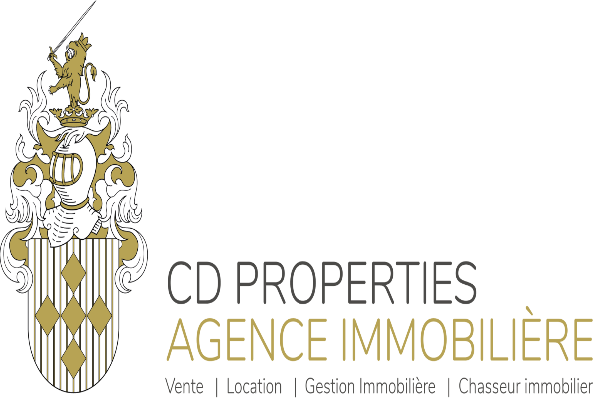 Maison à vendre à Rhode-Saint-Genese 1640 2290000.00€ 5 chambres 503.00m² - Annonce 620203