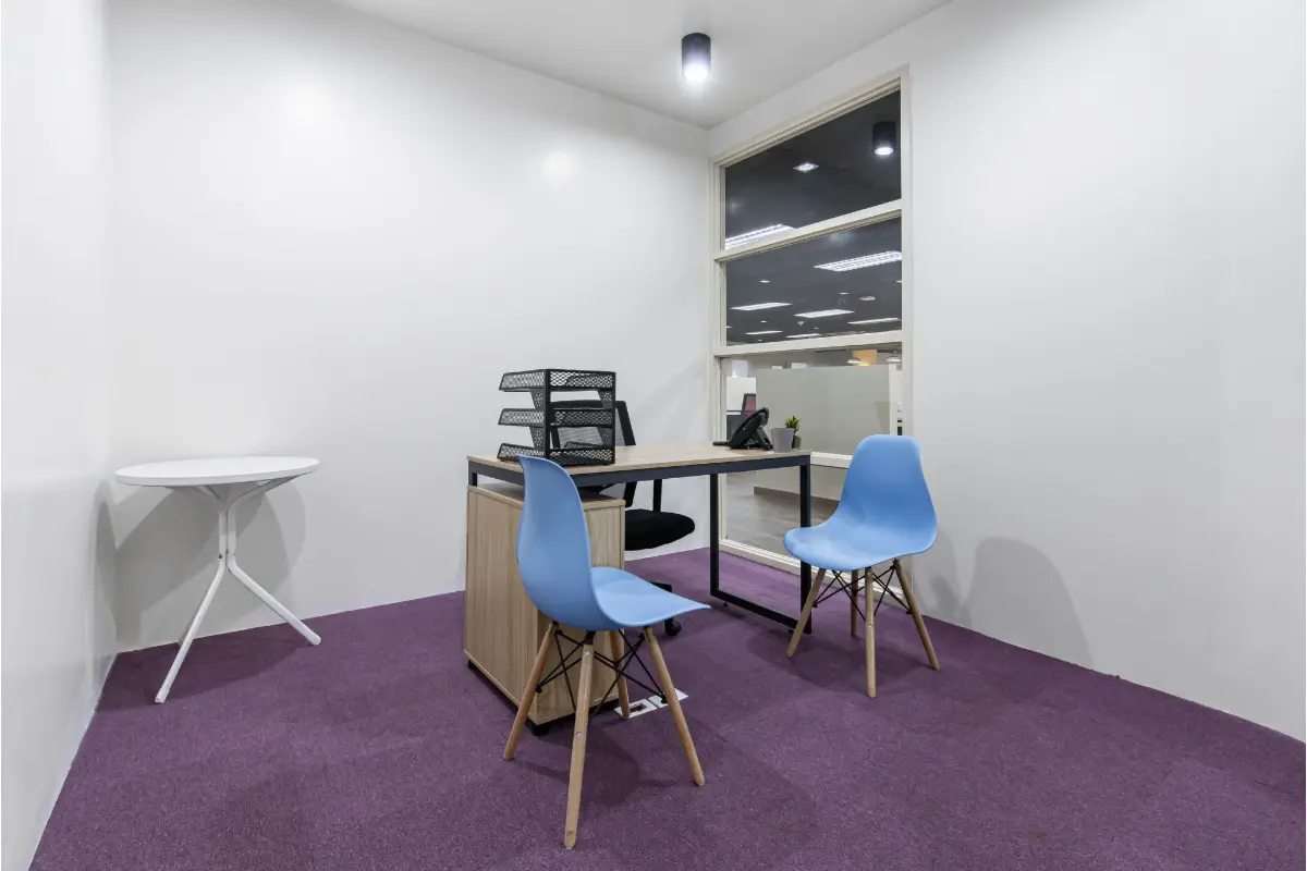 Commerce à louer à Nivelles 1400 189.00€ 0 chambres m² - Annonce 618646