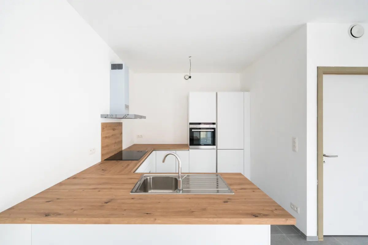 Appartement à vendre à Braine-l'Alleud 1420 454000.00€ 3 chambres 120.00m² - Annonce 618498