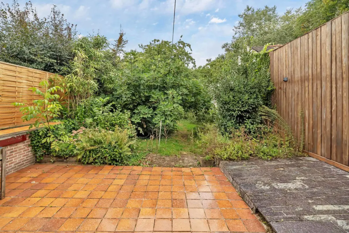 Maison à vendre à Vlezenbeek 1602 445000.00€ 3 chambres 247.00m² - Annonce 618568