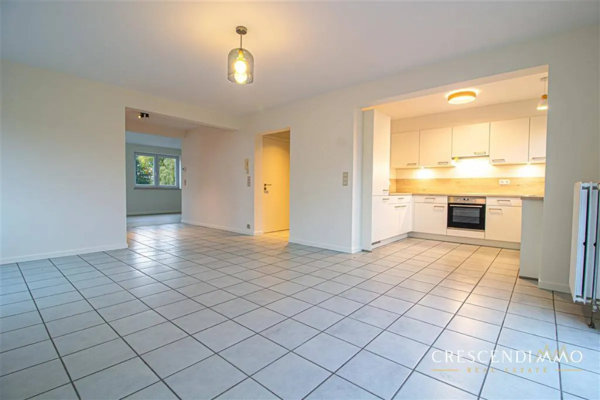 Appartement à louer à Braine-l'Alleud 1420 1395.00€ 3 chambres 150.00m² - Annonce 618828