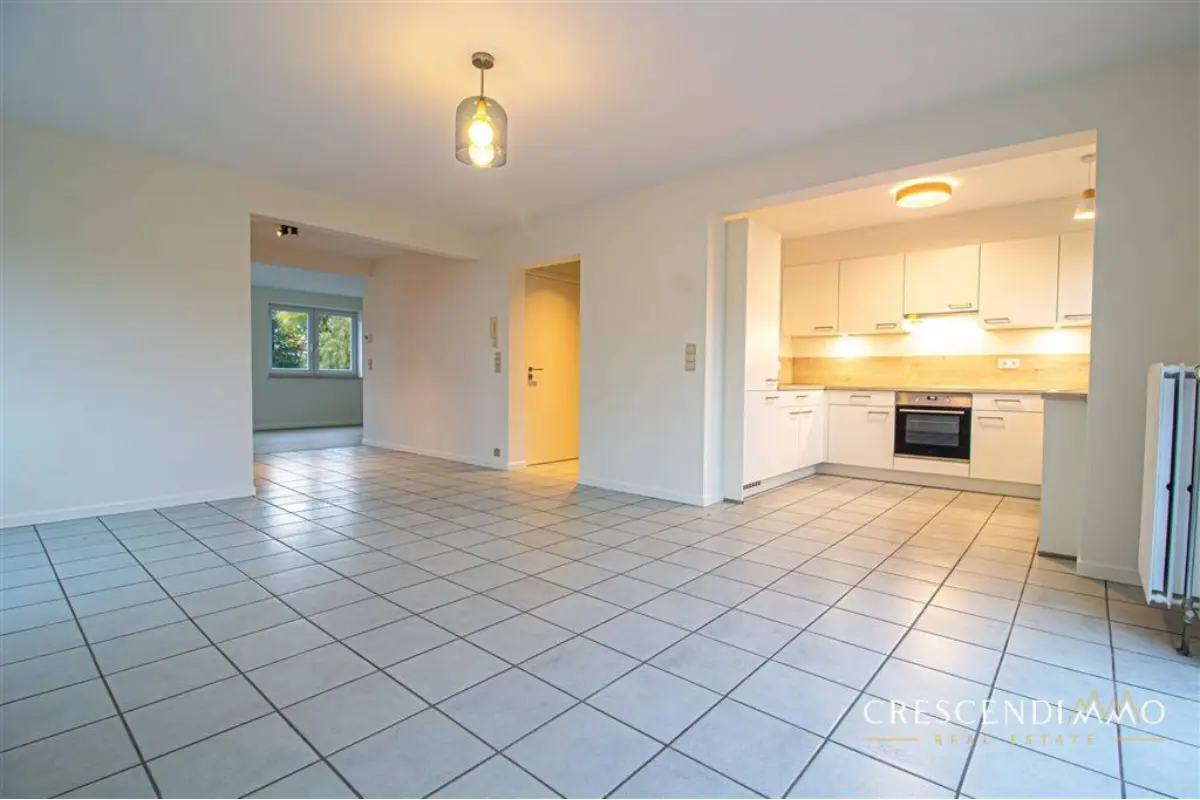 Appartement à louer à Braine-l'Alleud 1420 1395.00€ 3 chambres 150.00m² - Annonce 618828