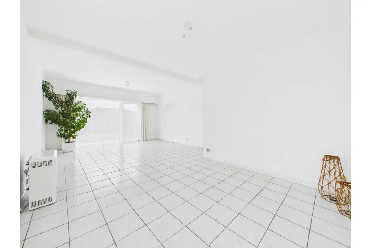 Appartement te  in Itter 1460 179000.00€ 1 slaapkamers 74.00m² - Zoekertje 618476