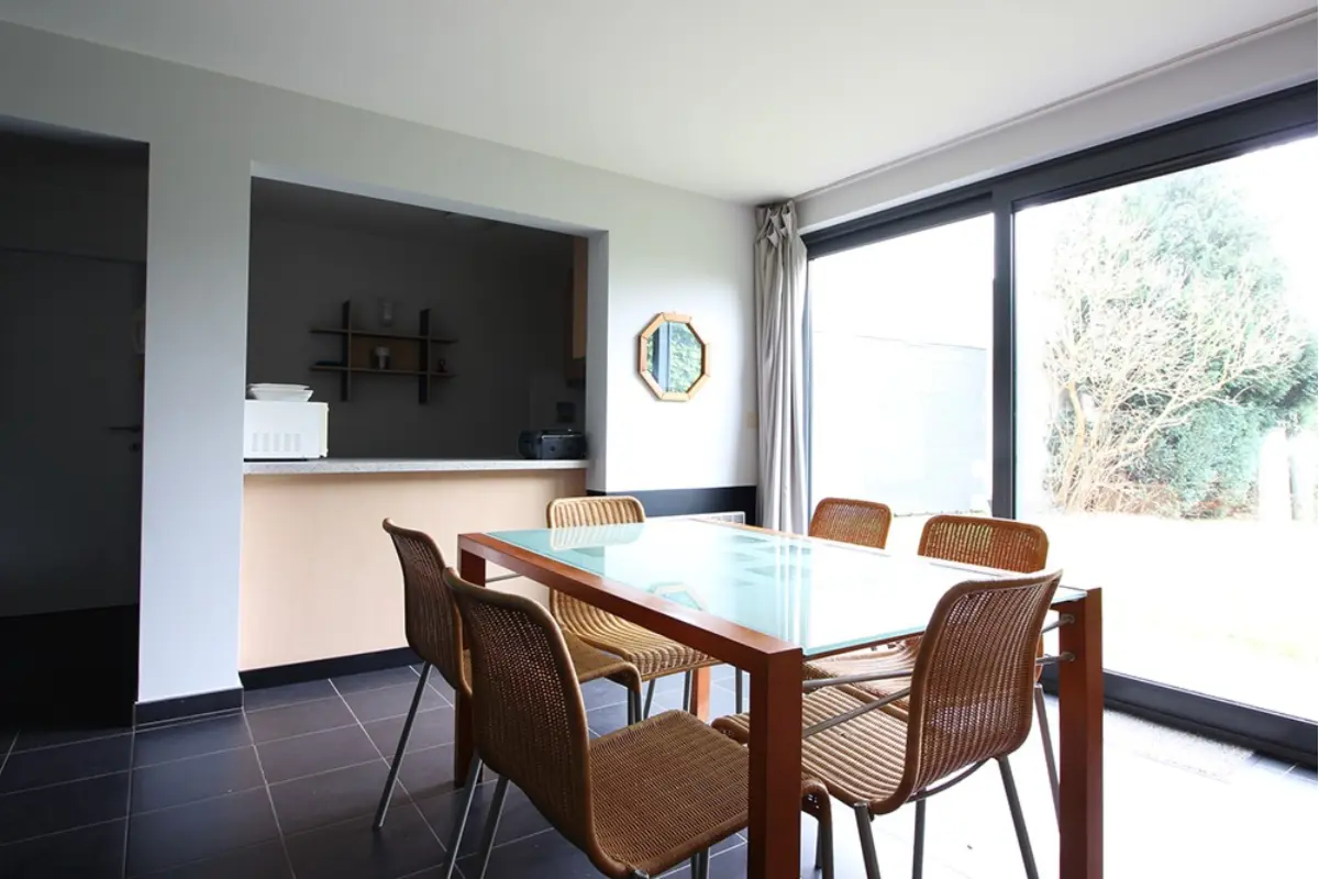 Appartement à vendre à Zaventem 1930 319000.00€ 2 chambres 111.00m² - Annonce 621248