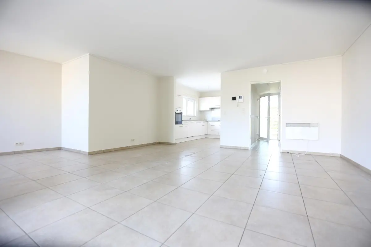 Appartement à vendre à Genappe 1470 345000.00€ 2 chambres 101.00m² - Annonce 622065