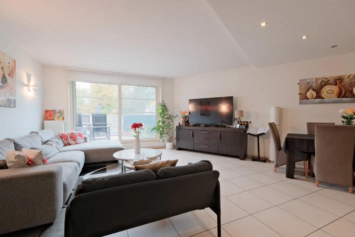 Duplex à vendre à Sterrebeek 1933 424000.00€ 3 chambres 172.00m² - Annonce 622029