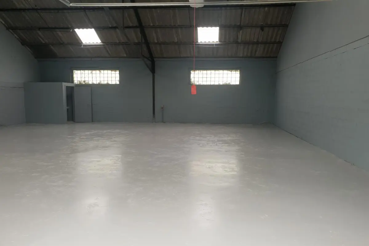 Commerce à louer à Vilvorde 1800 1150.00€  chambres 170.00m² - Annonce 622655