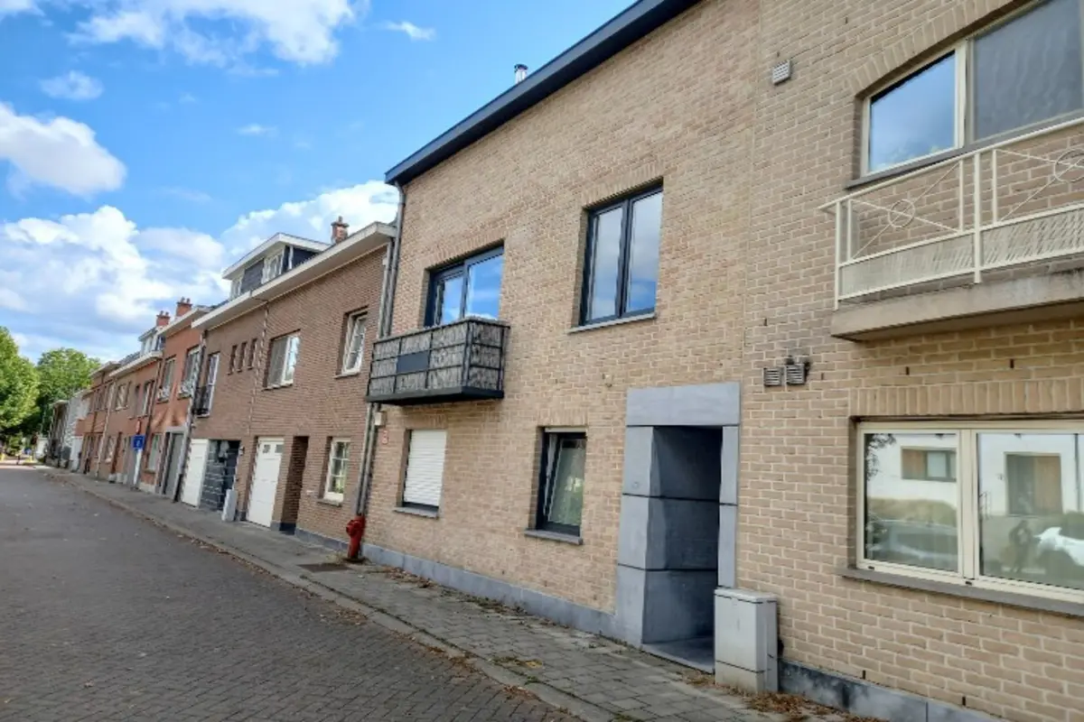 Duplex à louer à Sterrebeek 1933 1220.00€ 2 chambres 90.00m² - Annonce 622497