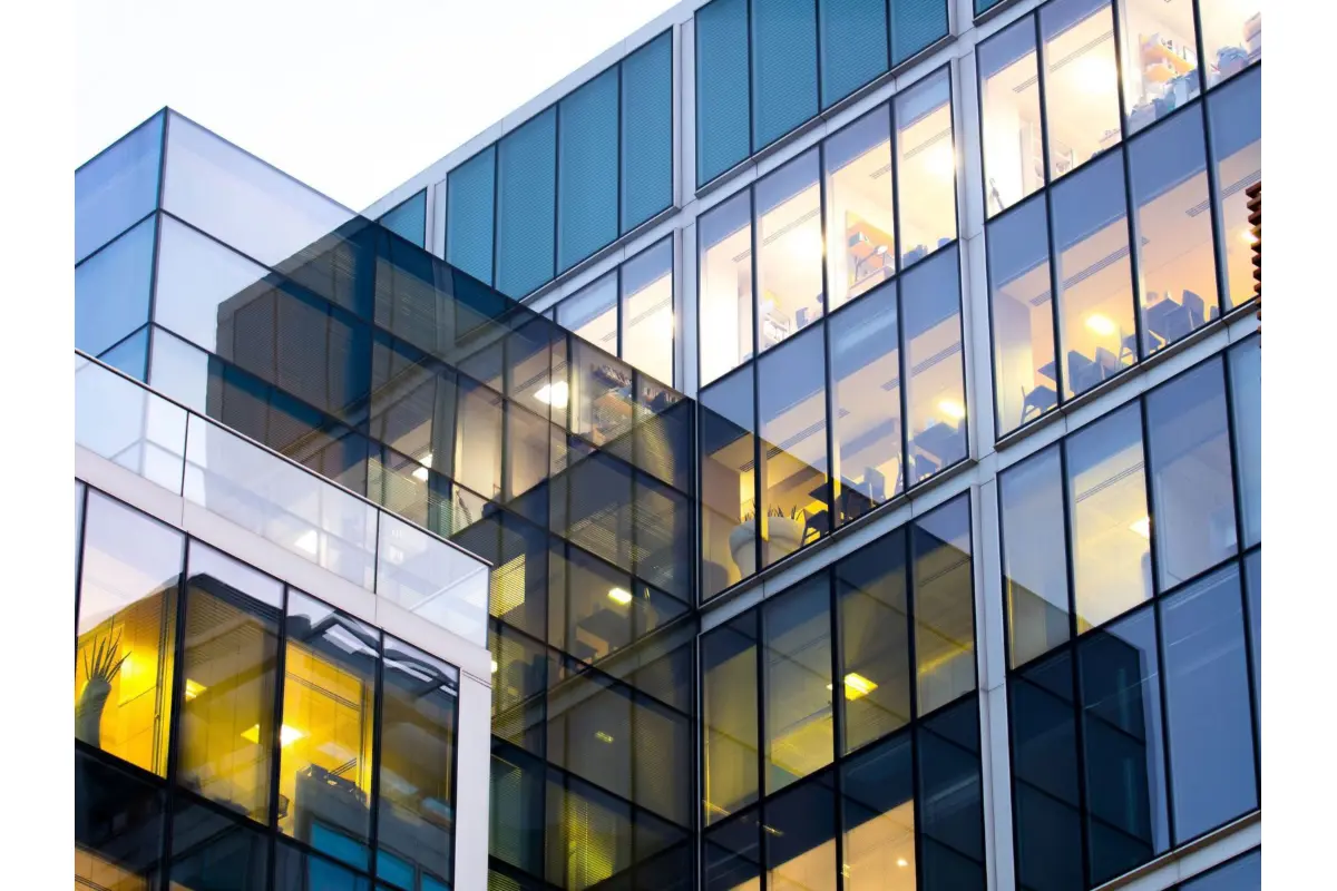 Handelszaak te  koop in Strombeek-Bever 1853 1950000.00€  slaapkamers 1415.00m² - Zoekertje 622599