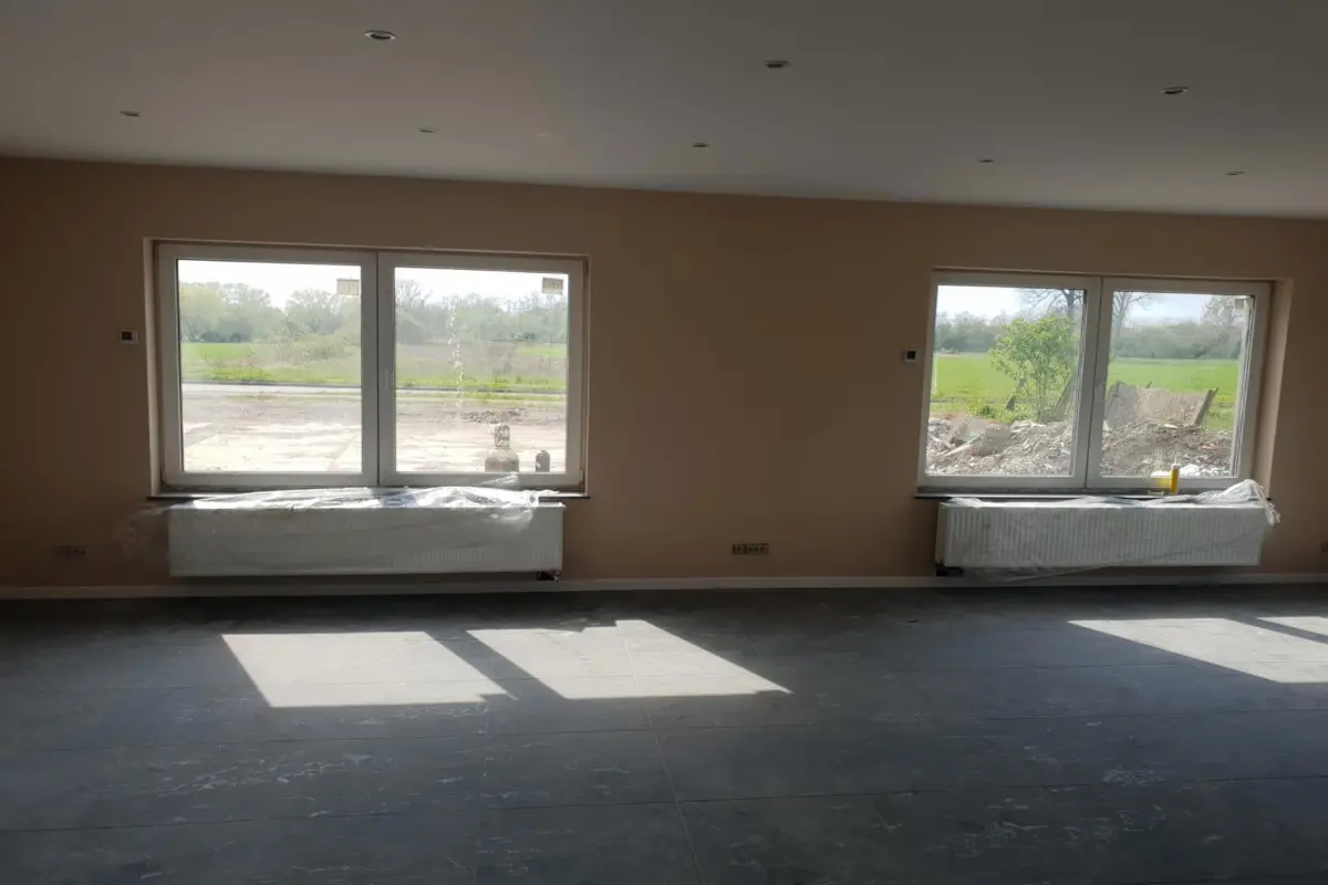 Commerce à louer à Vilvorde 1800 790.00€  chambres 60.00m² - Annonce 622657