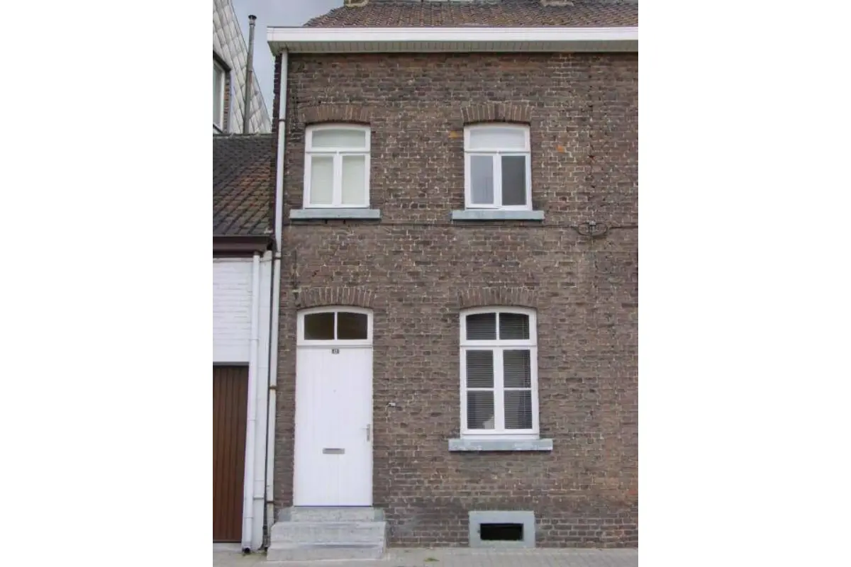 Maison à louer à Landen 3400 625.00€ 1 chambres m² - Annonce 623591