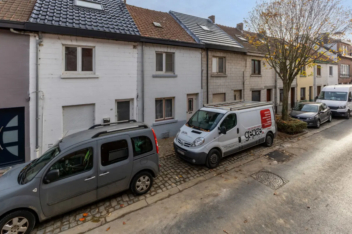 Huis te  koop in Lot 1651 235000.00€ 2 slaapkamers 115.00m² - Zoekertje 624068