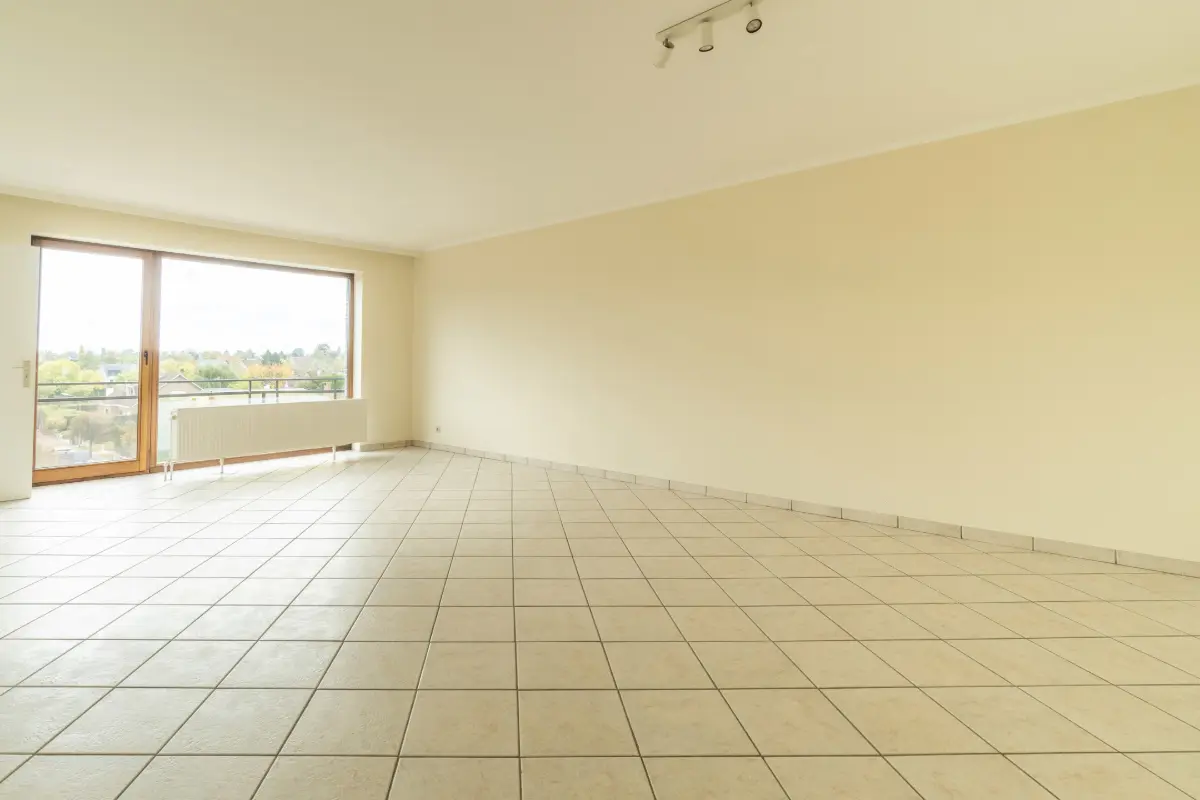 Appartement à louer à Waterloo 1410 1250.00€ 2 chambres 105.00m² - Annonce 624687