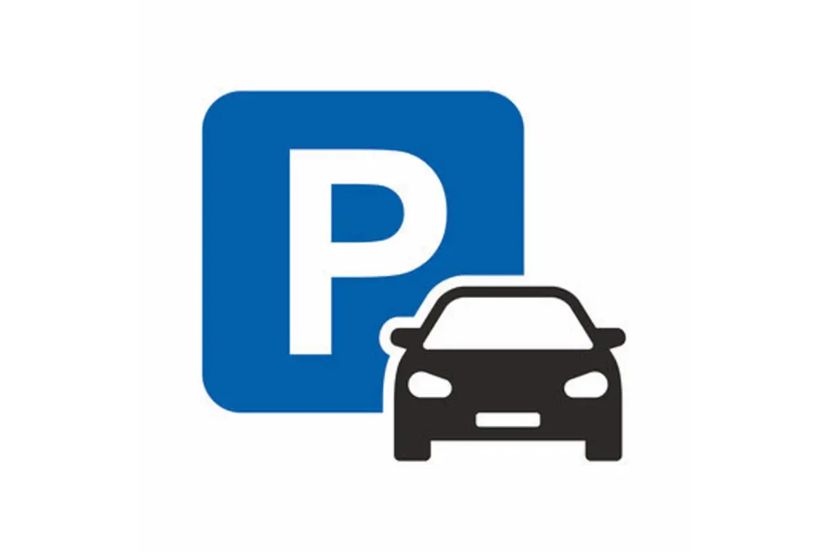 Parking / garage à louer à Kraainem 1950 120.00€  chambres m² - Annonce 624351