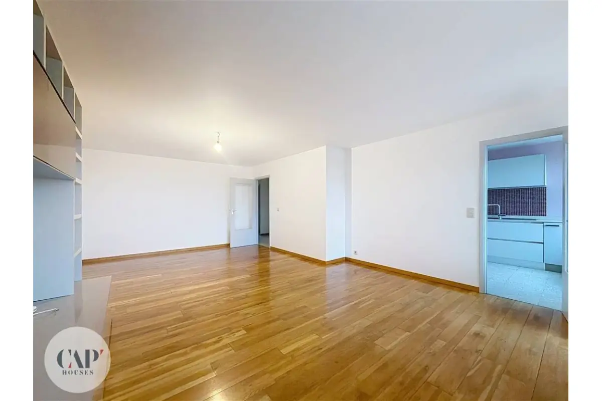 Appartement te  huur in Geldenaken 1370 850.00€ 2 slaapkamers 90.00m² - Zoekertje 624504