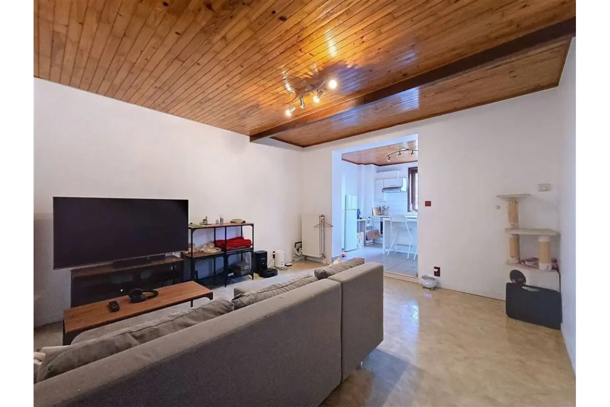 Appartement à  à Wavre 1300 790.00€ 2 chambres 65.00m² - Annonce 625069