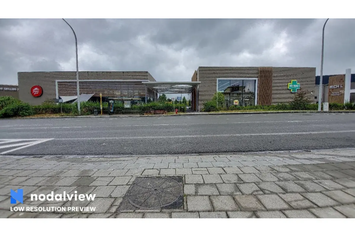 Parking / garage à louer à Waterloo 1410 75.00€  chambres m² - Annonce 625033