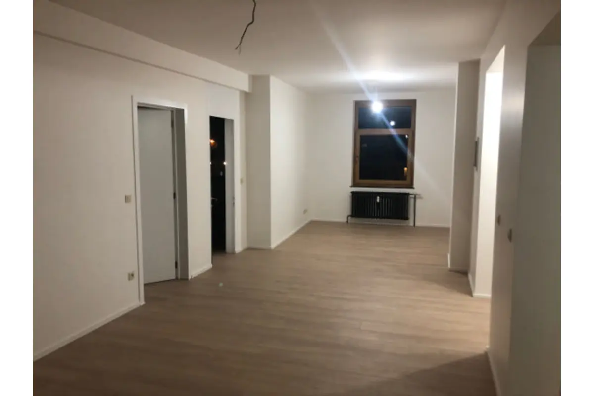 Duplex à louer à Jodoigne 1370 1195.00€ 4 chambres 145.00m² - Annonce 625563