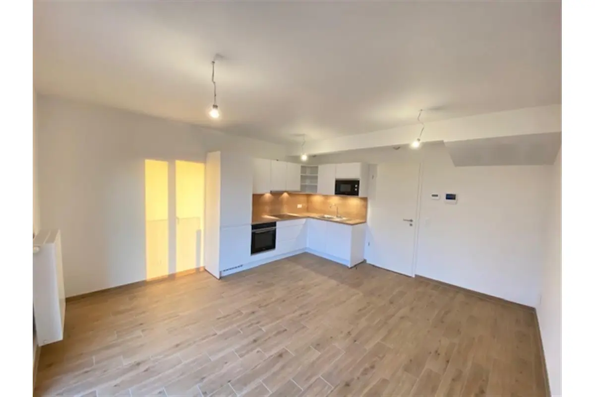 Appartement à louer à Louvain-la-Neuve 1348 1050.00€ 1 chambres 74.00m² - Annonce 625000