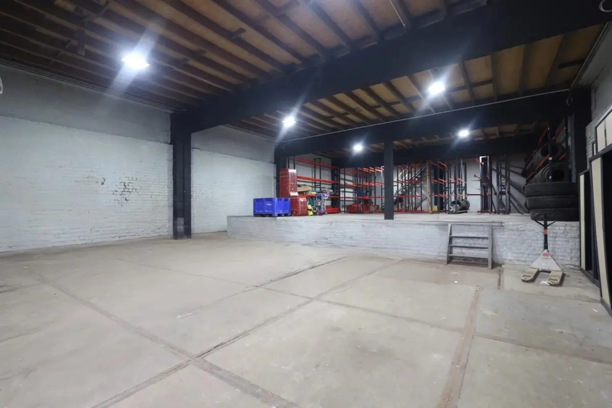 Handelszaak te  huur in Diegem 1831 3200.00€  slaapkamers 510.00m² - Zoekertje 626471