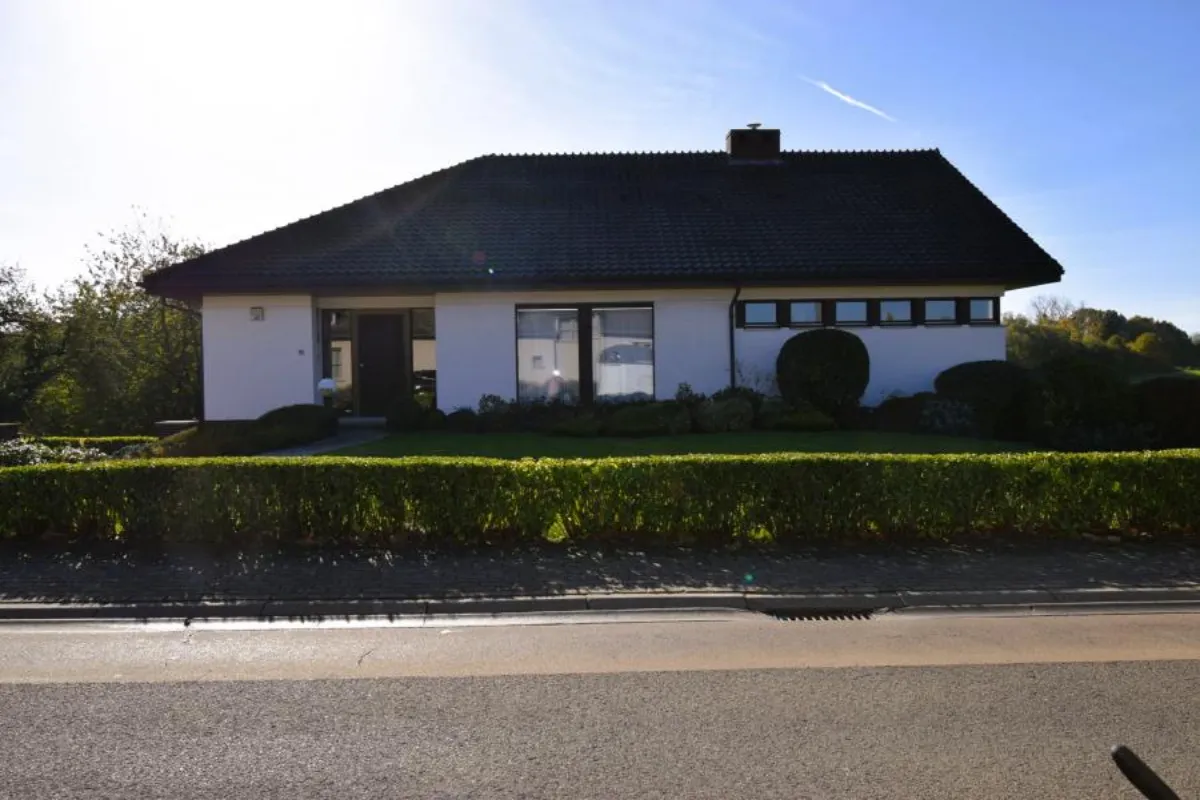 Huis te  koop in Asse 1730 695000.00€ 2 slaapkamers m² - Zoekertje 625813