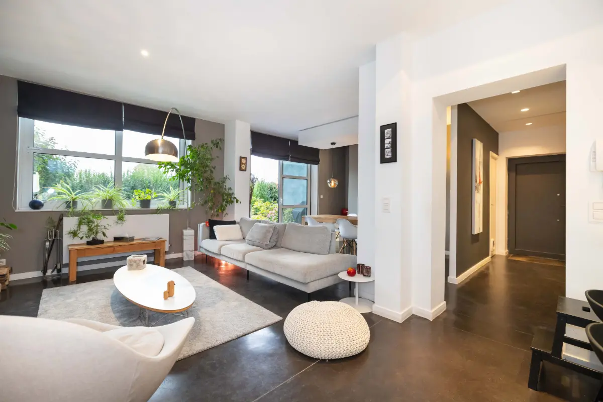 Maison à vendre à Linkebeek 1630 695000.00€ 3 chambres 200.00m² - Annonce 625905