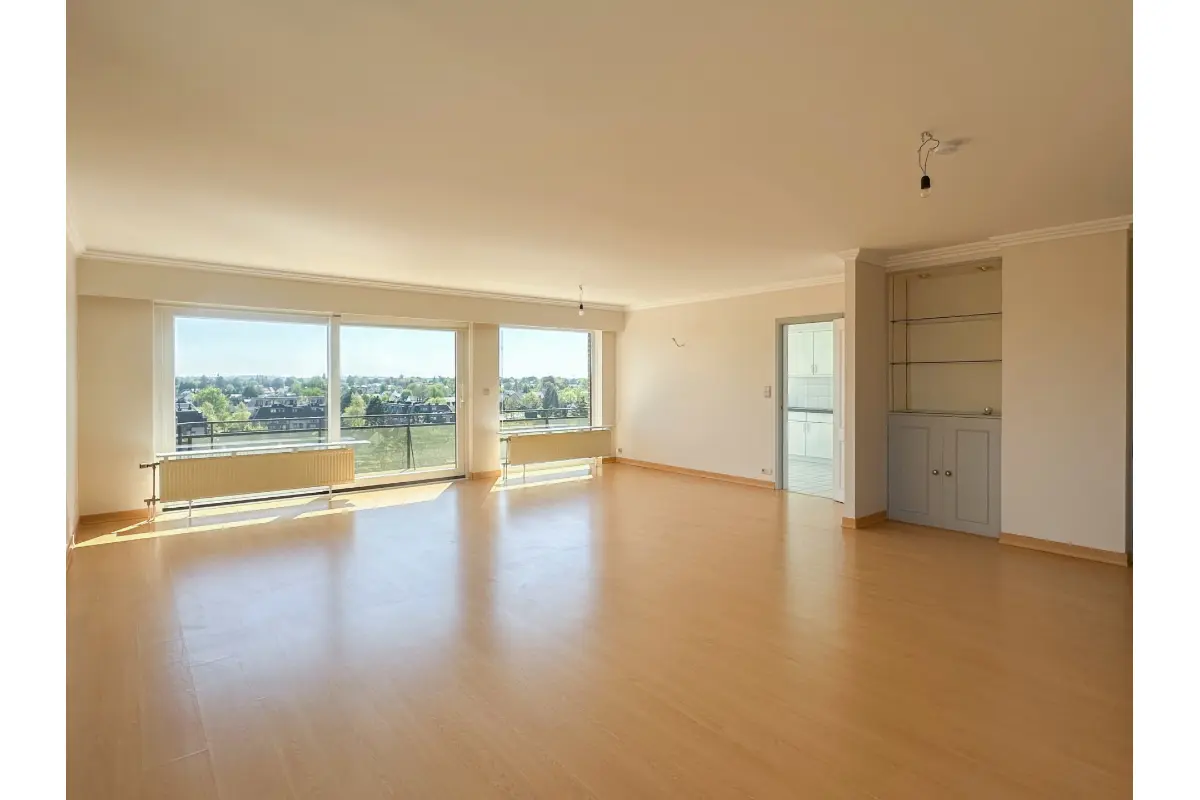 Appartement à louer à Waterloo 1410 1750.00€ 3 chambres 150.00m² - Annonce 627137