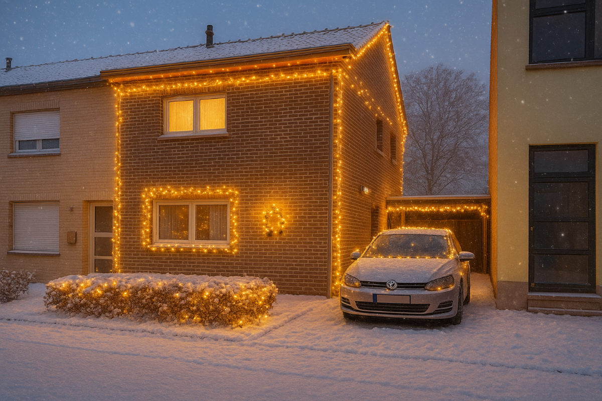 Huis te  koop in Asse 1730 310000.00€ 1 slaapkamers 86.00m² - Zoekertje 626986