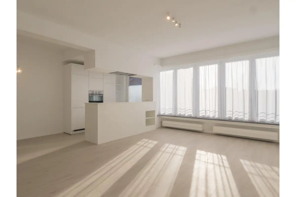 Appartement te  in Kraainem 1950 1450.00€ 2 slaapkamers 90.00m² - Zoekertje 626970