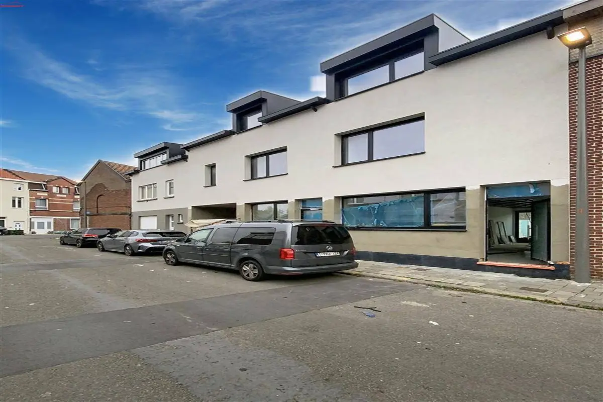 Huis te  koop in Vilvoorde 1800 515000.00€ 3 slaapkamers 127.00m² - Zoekertje 627124