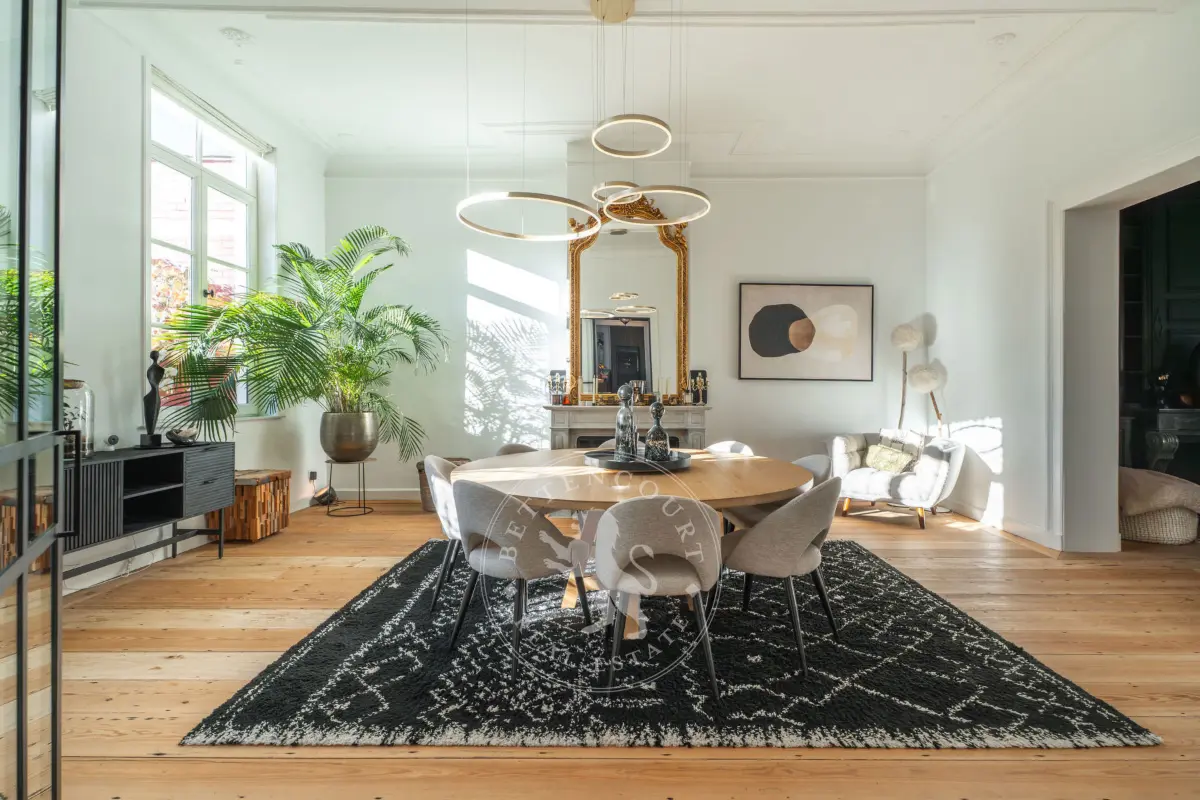 Huis te  koop in Alsemberg 1652 1295000.00€ 7 slaapkamers 620.00m² - Zoekertje 627519