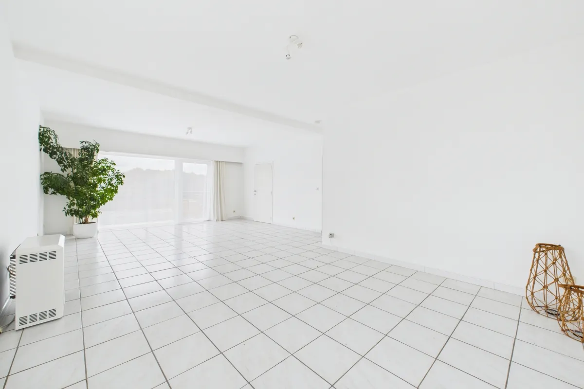 Appartement à vendre à Braine-le-Château 1440 179000.00€ 1 chambres 74.00m² - Annonce 629099