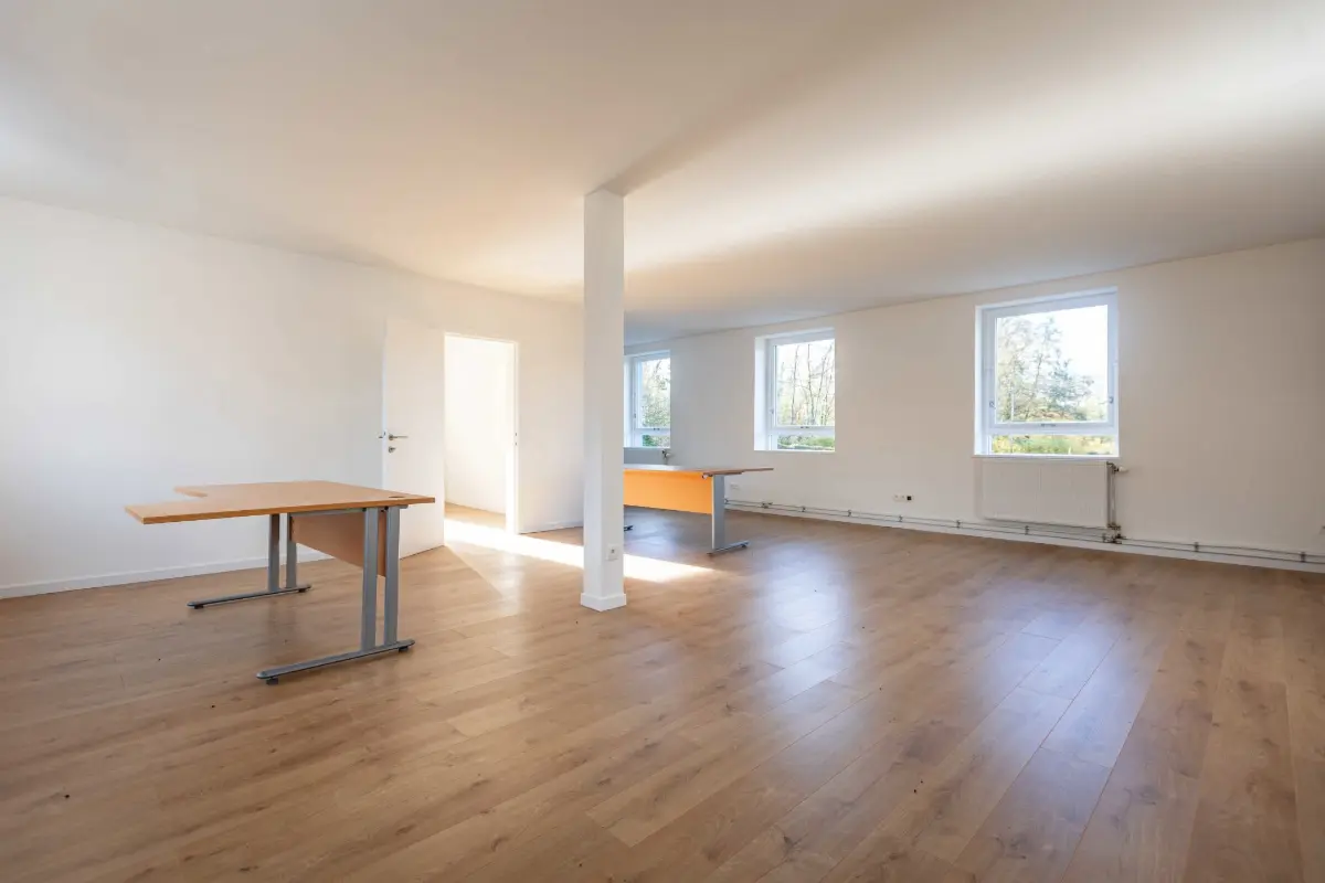 Handelszaak te  huur in Lasne 1380 1200.00€  slaapkamers 120.00m² - Zoekertje 628722