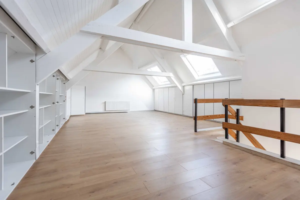 Handelszaak te  huur in Lasne 1380 2000.00€  slaapkamers 222.00m² - Zoekertje 628723