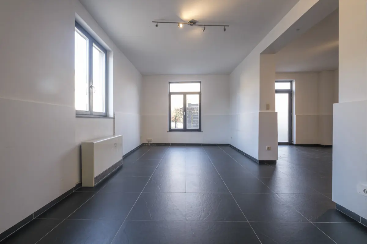 Maison à vendre à Lasne 1380 410000.00€ 3 chambres 155.00m² - Annonce 629011