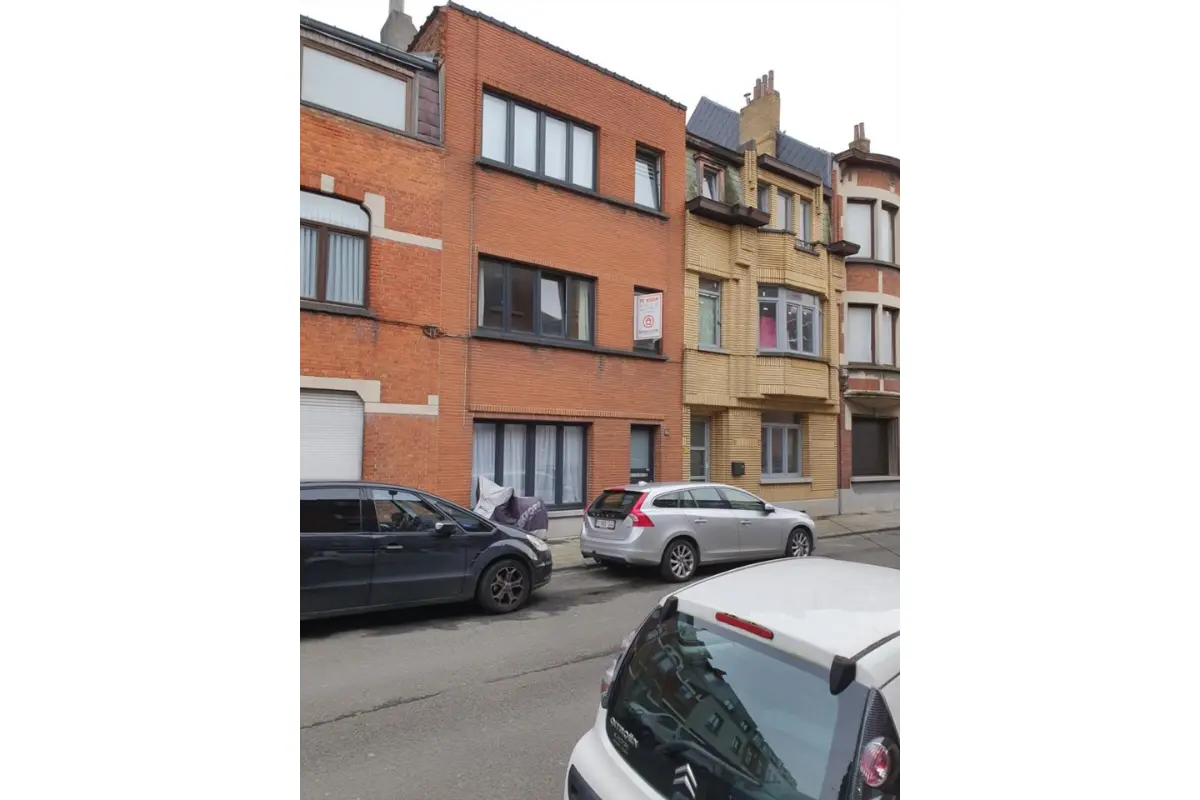 Andere te  koop in Vilvoorde 1800 590000.00€ 5 slaapkamers 400.00m² - Zoekertje 629164
