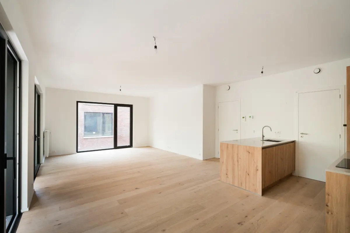 Appartement te  koop in Waterloo 1410 629000.00€ 3 slaapkamers 133.00m² - Zoekertje 628488